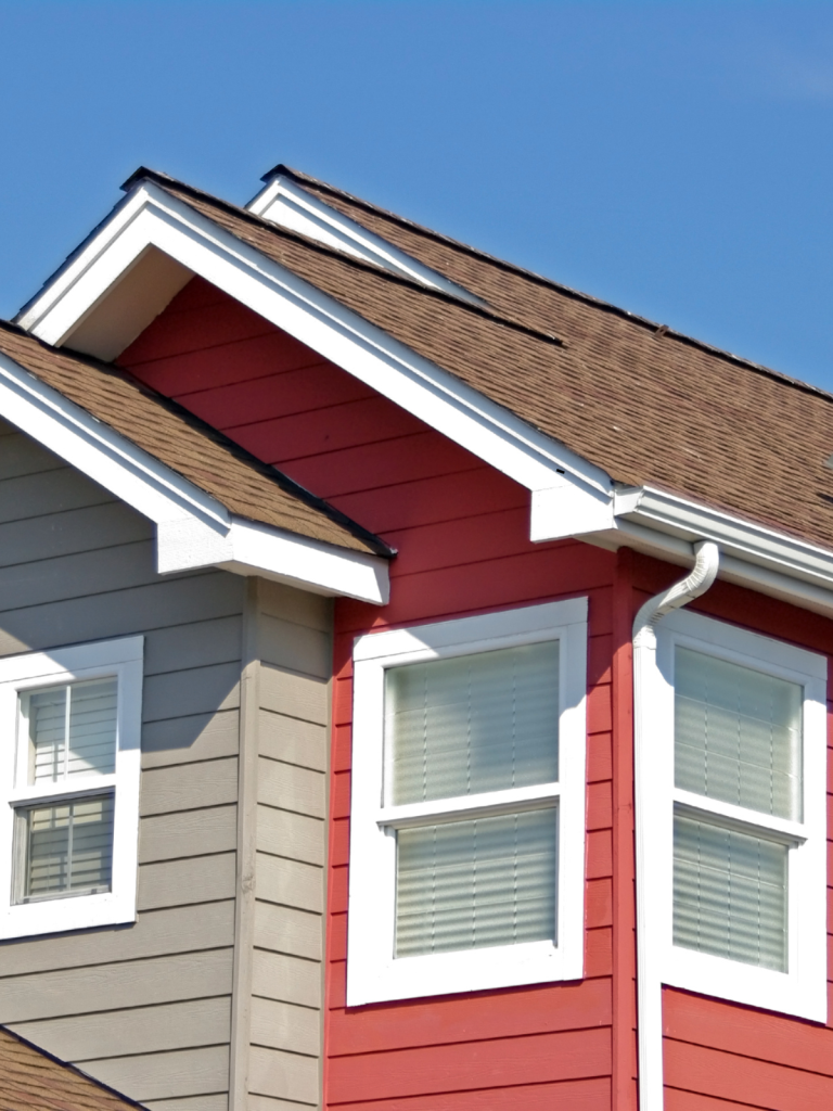 Expert roofing services in Fredericton for residential and commercial properties, including installation and repairs.